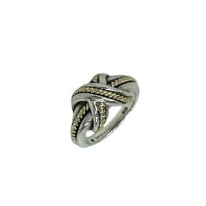 TIFFANY & CO. Ring
